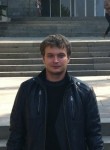 Сергей, 36 лет, Алматы
