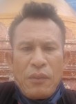 ลอย, 47  , Phitsanulok