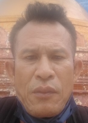 ลอย, 49, ราชอาณาจักรไทย, เทศบาลนครพิษณุโลก