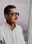 Sohail, 54 года, راولپنڈی