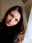 Ольга, 36 лет, Коломна