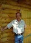 Рамиль, 54 года, Альметьевск
