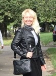 Natalya, 44  , Mlada Boleslav