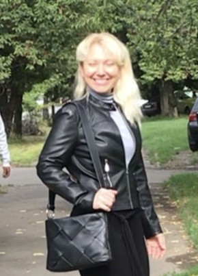 Наталья, 46, Česká republika, Mladá Boleslav