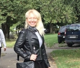 Наталья, 46 лет, Mladá Boleslav