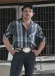 Edson Heleno , 34 года, Pontes e Lacerda