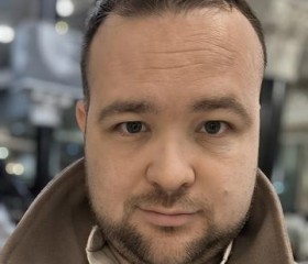 Robi, 36, Moscow