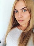 Яна, 27 лет, Новосибирск
