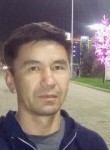 руслан, 46 лет, Астана