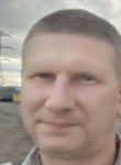 Sergey, 49, Noginsk