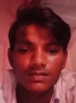 Rsjnij, 28 лет, Mathura