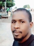 Guesstapo, 43 года, Bamako