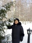 Лидия, 61 год, Чернігів
