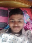 Arige Vikranth, 19 лет, Hyderabad