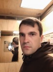 Andrey, 38  , Saint Petersburg