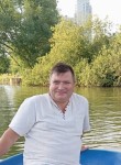 Андрей, 53 года, Кабардинка