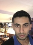 Arif Can, 29 лет, Datça
