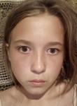 Ангелина, 19 лет, Хабаровск