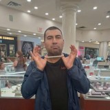 Ramon, 34  , Orem