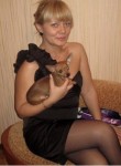Аннет, 39 лет, Санкт-Петербург