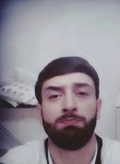 aktiv, 27 лет
