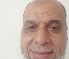 محمد, 48, Alexandria