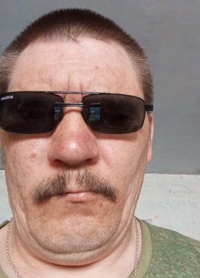 Андрей из Саянска 18 лет
