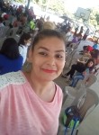 Jessy blanco, 42 года, Managua