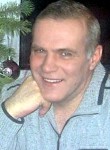 Валерий, 58 лет, Миколаїв