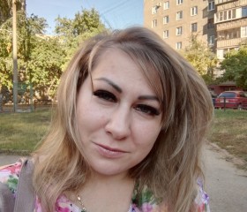 Дарья Кашина, 19 лет, Магнитогорск