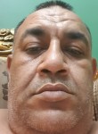 Ahmed , 47 лет, الإسكندرية