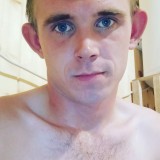 Denis, 27  , Kaliningrad