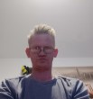 Dennis