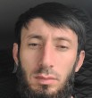 Руслан
