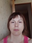 Виктория, 48 лет, Чехов