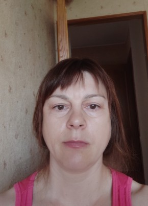 Виктория, 48, Россия, Чехов