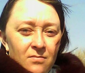 Ольга, 41 год, Омутинское