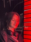 Valentina, 29, Arkhangelsk