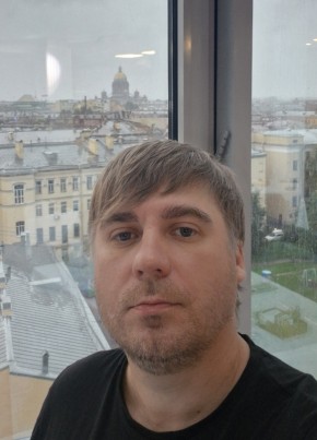 Николай