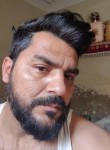 Mastan khan, 34 года, اسلام آباد