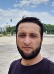 Амиран, 28 лет, Душанбе