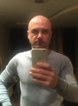 Алексей, 44 года, Домодедово