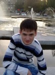 Кирилл, 33 года, Мелітополь