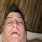 jeff, 57  , Cranford