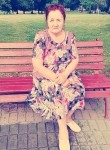 Ирина, 62 года, Черняховск