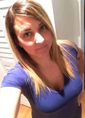 susanbaby, 38, United States of America, Union City (State of Georgia)