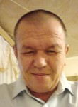 Андрей, 53 года, Тюмень