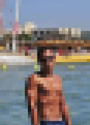 Artem