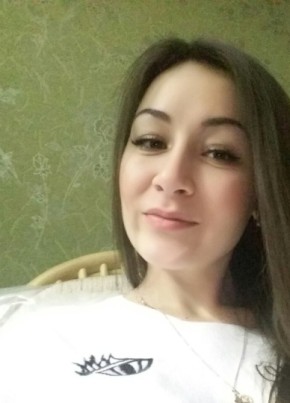 Эмма, 31, Україна, Путивль