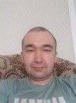 Аркаша, 36 лет, Өскемен